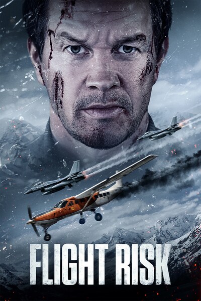 flight-risk-2025